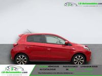 Occasion Mitsubishi Space Star 71 ch (52 kW) 2021 Citadine