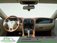 occasion Bentley Continental W12 Speed 6.0 635 Ch