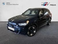 occasion BMW iX3 M Sport 286ch Impressive