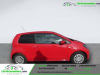 occasion Seat Mii 1.0 75 ch BVM