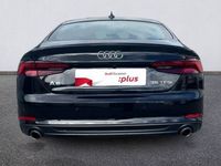 occasion Audi A5 35 Tfsi 150 S Tronic 7 S Line