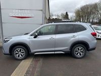 occasion Subaru Forester 2.0 MHEV Premium