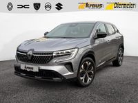 Occasion Renault Austral 160 ch (117 kW) 2024 SUV