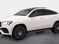 occasion Mercedes GLE350e Classe194+136ch Amg Line 4matic 9g-tronic