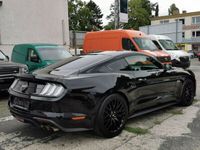 occasion Ford Mustang GT 5.0 V8 450CH BVA10