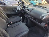 occasion Nissan Note 1.5 dci 85 cv mix