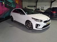 occasion Kia Ceed GT 1.0 T-GDI 120ch Line