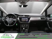 occasion VW Touran 1.5 TSI EVO 150 BVA 7pl