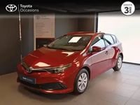 occasion Toyota Auris 100 Vvt-i Tendance