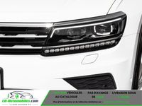 occasion VW Tiguan Allspace 2.0 Bi-TDI 240 BVA 4Motion