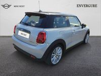 occasion Mini Cooper SE 184ch Edition Greenwich BVA - VIVA196584862