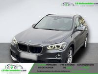 Occasion BMW M140 Comfort Edition 140 ch (102 kW) 2019 Citadine