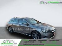Occasion Mercedes CLA220 184 ch (135 kW) 2017 Berline