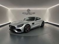 occasion Mercedes AMG GT GTC COUPE SPEEDSHIFT DCT