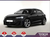 occasion Audi A1 35 Tfsi 150 S Tronic S Line