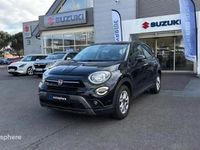 Occasion Fiat 500X Cross 122 ch (89 kW) 2019 SUV