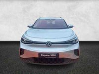 occasion VW ID4 Pro 2022