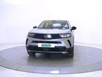 Occasion Opel Mokka 100 ch (73 kW) 2024 SUV