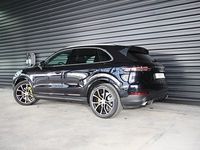 occasion Porsche Cayenne 3.0 462ch E-Hybrid