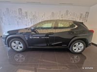 occasion Lexus UX I 250h 2WD Pack Confort Business + Stage Hybrid Academy MY22