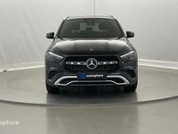 Occasion Mercedes GLA180 Progressive 118 ch (86 kW) 2023 SUV