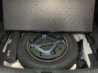 Occasion Toyota RAV4 Hybrid Business Edition 178 ch (130 kW) 2022 SUV