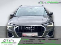 occasion Audi Q3 35 TDI 150 ch