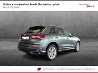 occasion Audi Q3 Q3- VIVA191617623