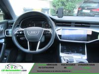 occasion Audi A6 Avant 45 TFSI 245 ch BVA