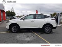 occasion Nissan Qashqai Qashqai2022 - VIVA144331496