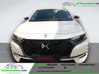 occasion DS Automobiles DS7 Crossback 