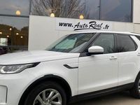 occasion Land Rover Discovery Mark I Sd4 2.0 240 Ch Hse