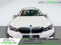 occasion BMW 320e 320204 ch BVA