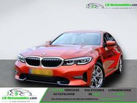 Occasion BMW 330 Sport Line 258 ch (189 kW) 2019 Berline