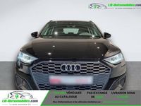 occasion Audi A3 Sportback e-tron 