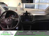 occasion VW up! 1.0 60 BVM