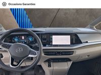 occasion VW Multivan 1.4 Ehybrid 218ch Life Court Dsg6