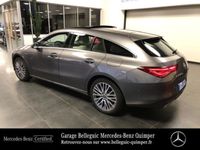 occasion Mercedes CLA250e 160+102ch Progressive Line 8G-DCT - VIVA181438931