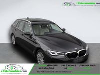 Occasion BMW 340 Sport Line 333 ch (244 kW) 2020 Break
