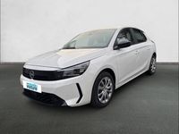 Occasion Opel Corsa 75 ch (55 kW) 2024 Blanc Berline