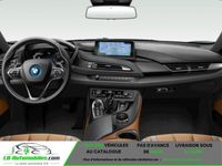 occasion BMW i8 374 ch