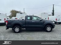 occasion Ford Ranger 2.0 Ecoblue 170 S&s Xlt