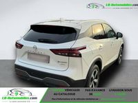 occasion Nissan Qashqai e-Power 190 ch