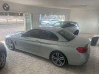 occasion BMW 430 430 Cab d 258 ch M Sport A