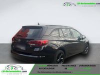 Occasion Opel Astra 145 ch (106 kW) 2020 Break