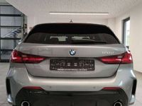 occasion BMW 120 120 III (F40) dA 190ch M Sport