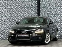 occasion Audi TT 1.8 TFSI/ PRIX A EMPORTER-MARCHAND \u0026 EXPORT