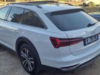 Occasion Audi A6 204 ch (150 kW) 2023 Break