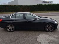 occasion BMW 320 Executive