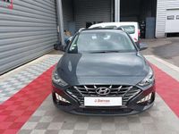 occasion Hyundai i30 SW 1.6 CRDI 115 DCT-7 BUSINESS